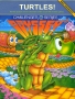 Magnavox Odyssey-2&nbsp; - &nbsp;Turtles (USA)